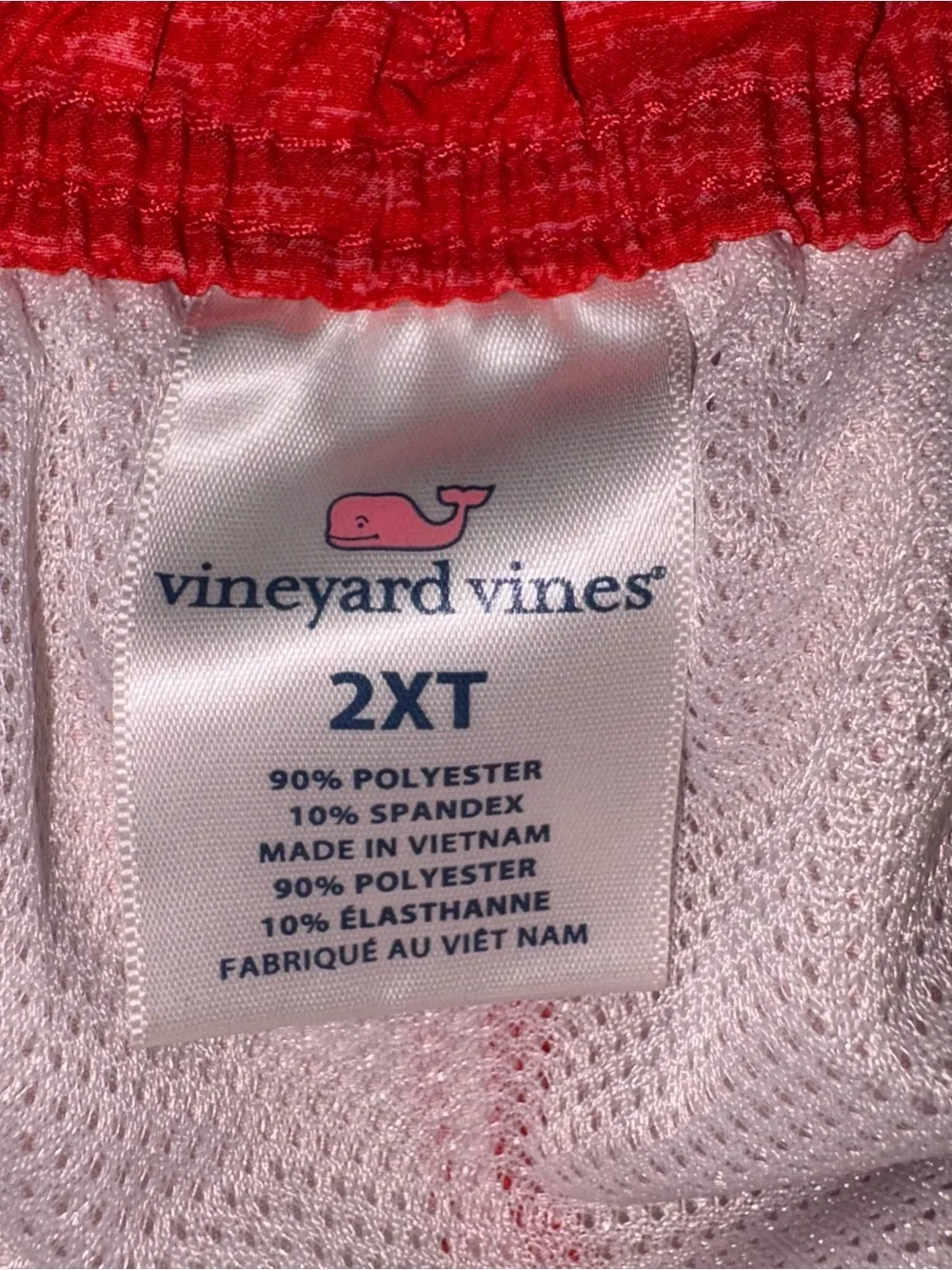 Vineyard Vines vineyard vines